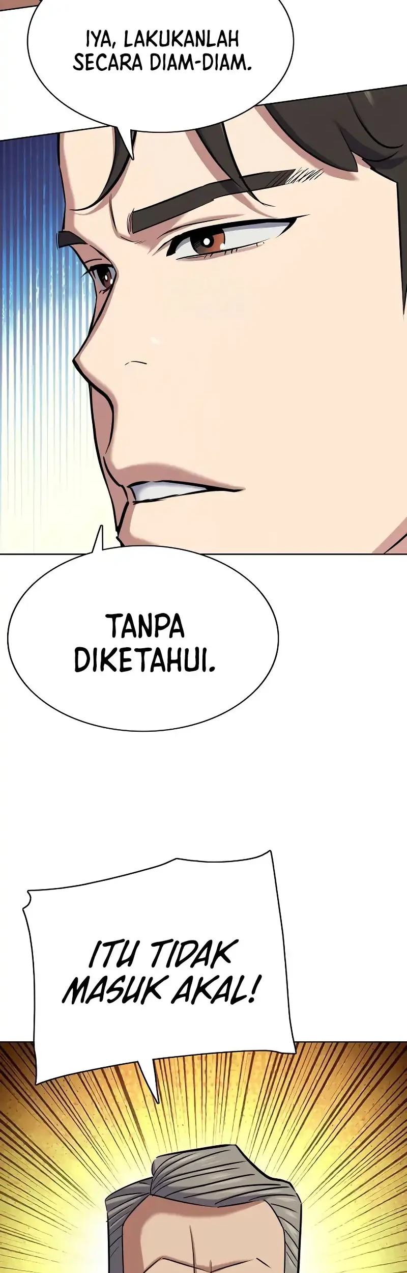 Halaman 138