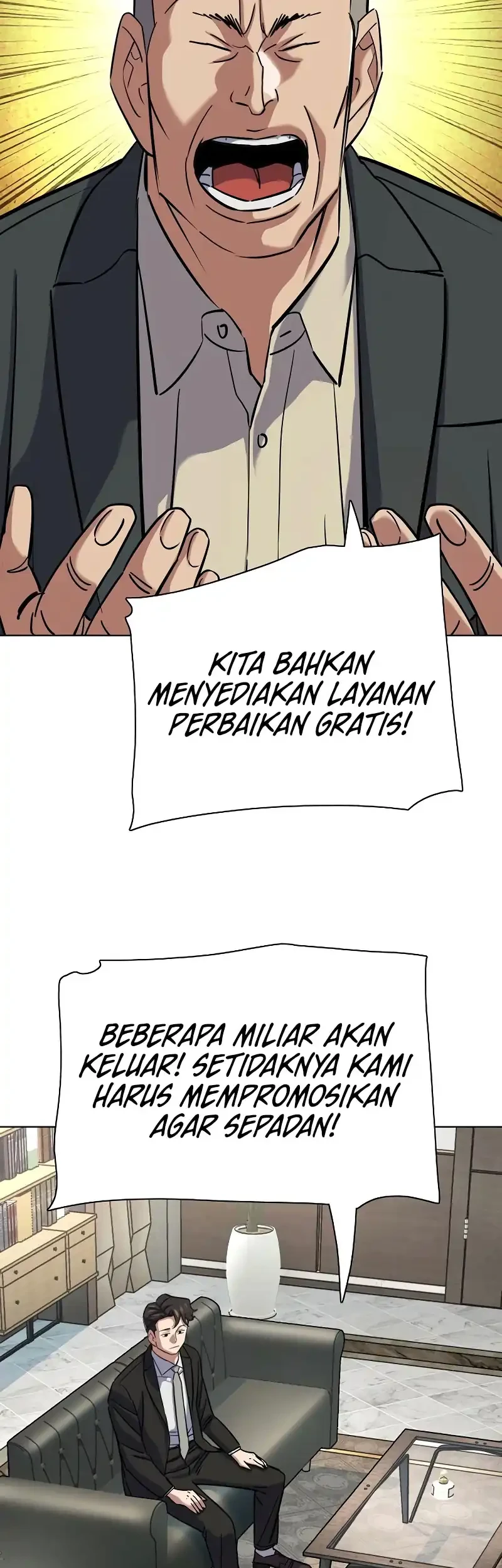 Halaman 139