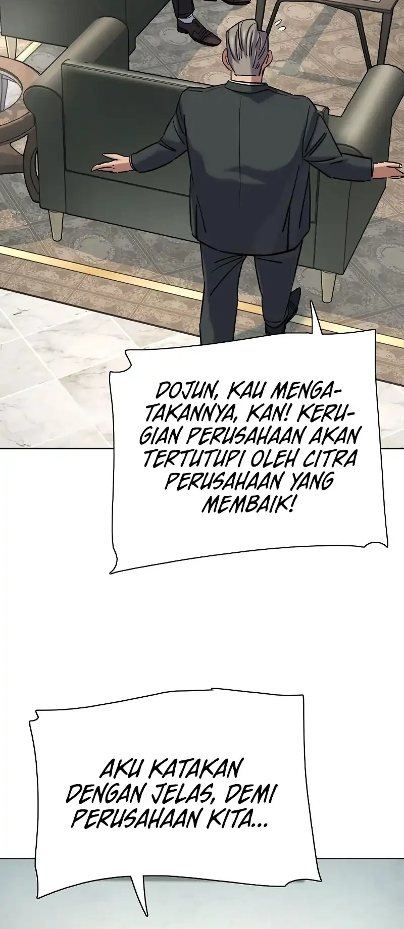 Halaman 140