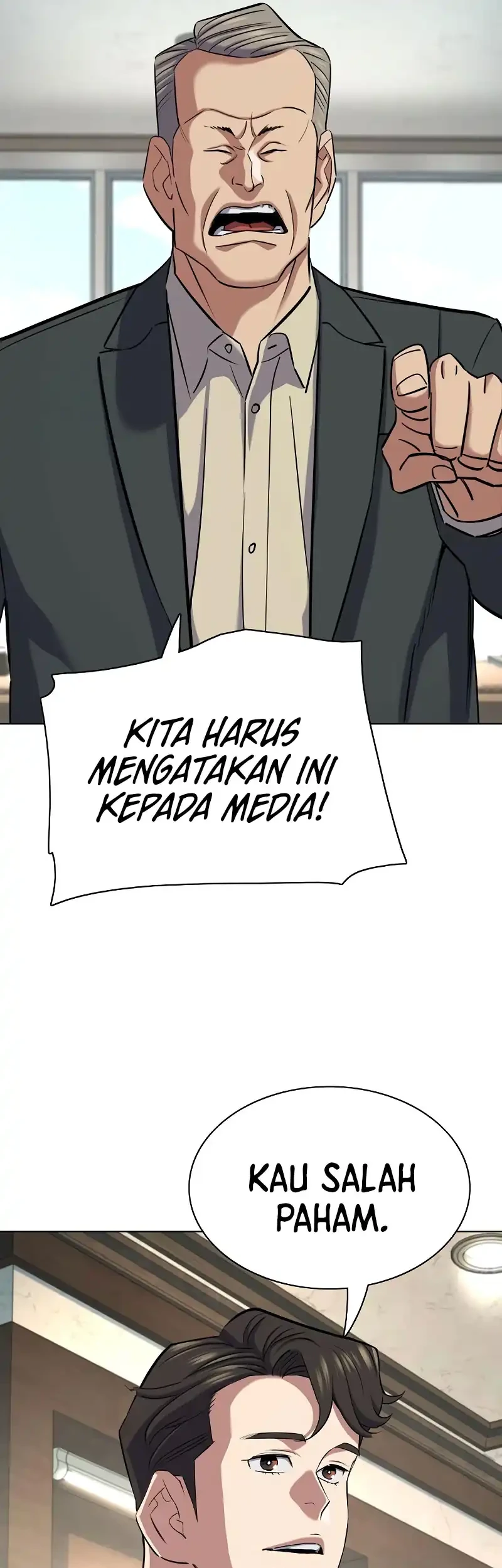 Halaman 141