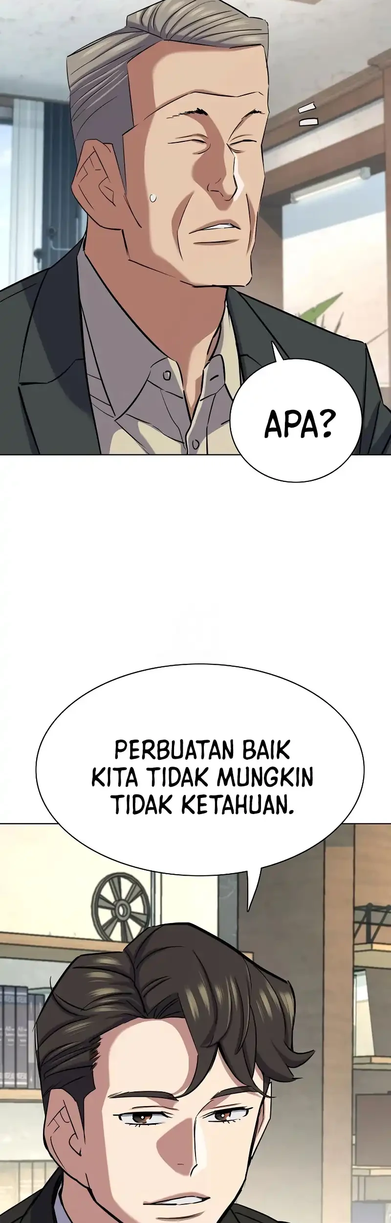 Halaman 145