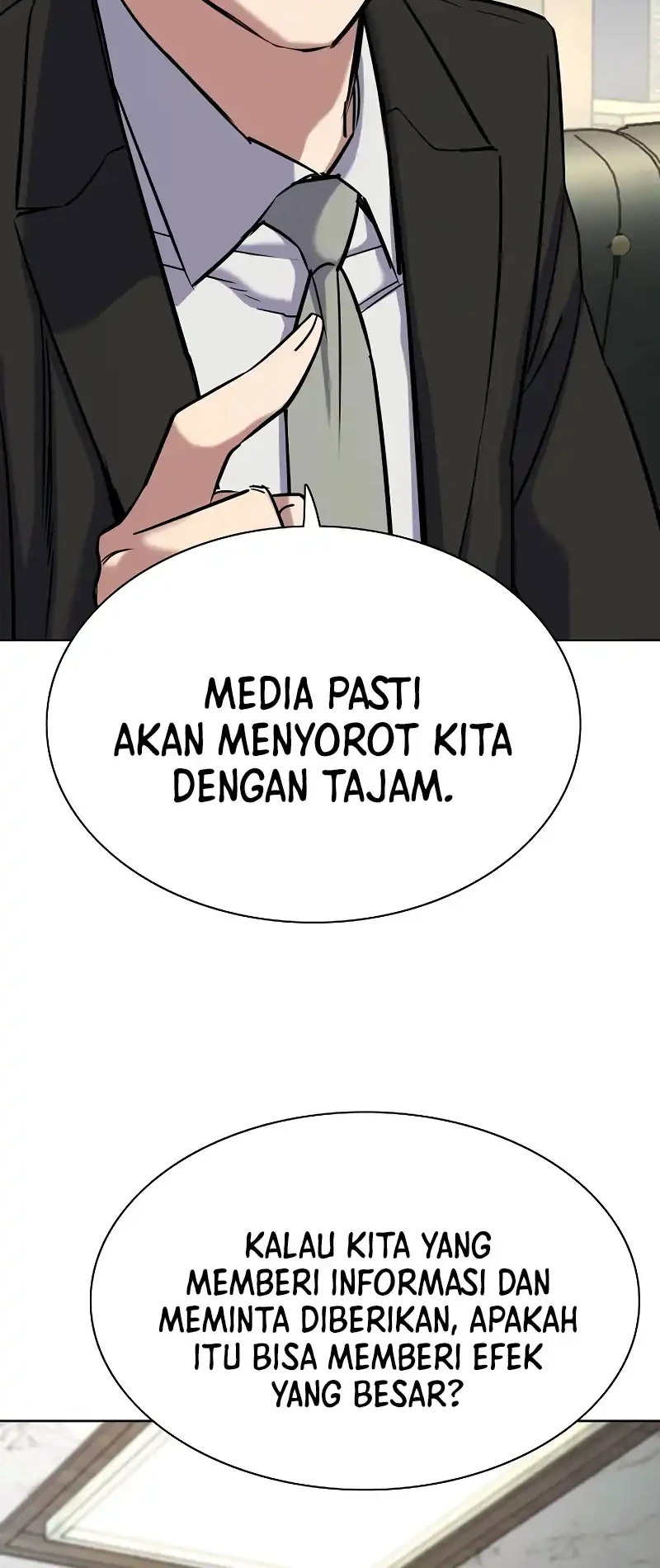 Halaman 146
