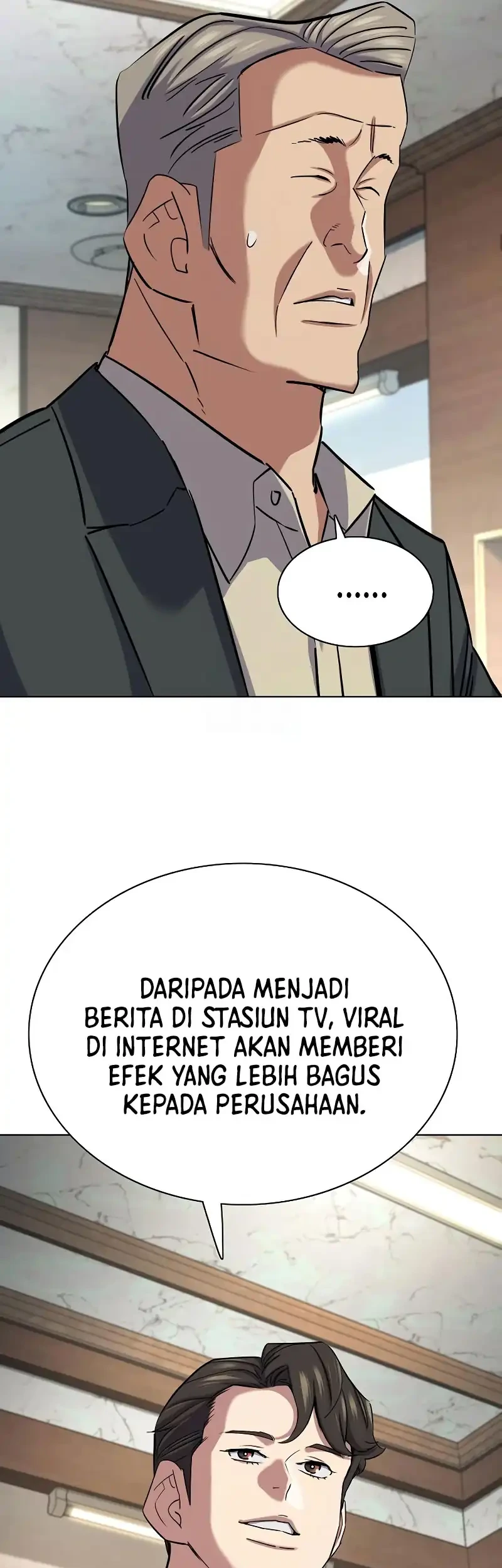 Halaman 147