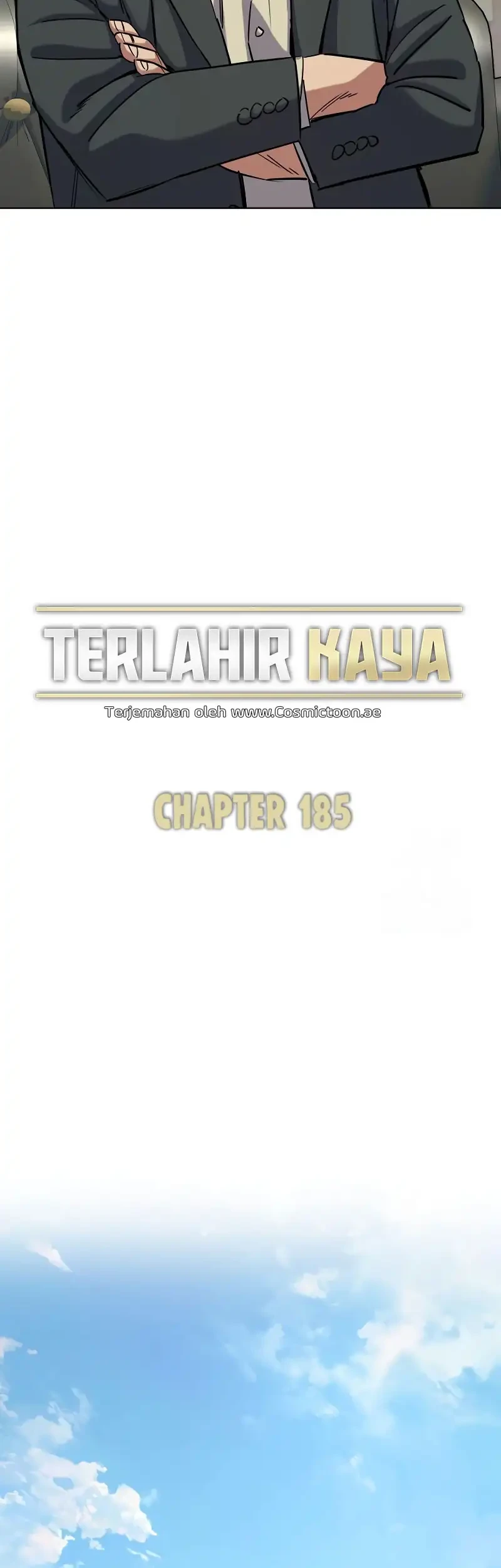 Halaman 149