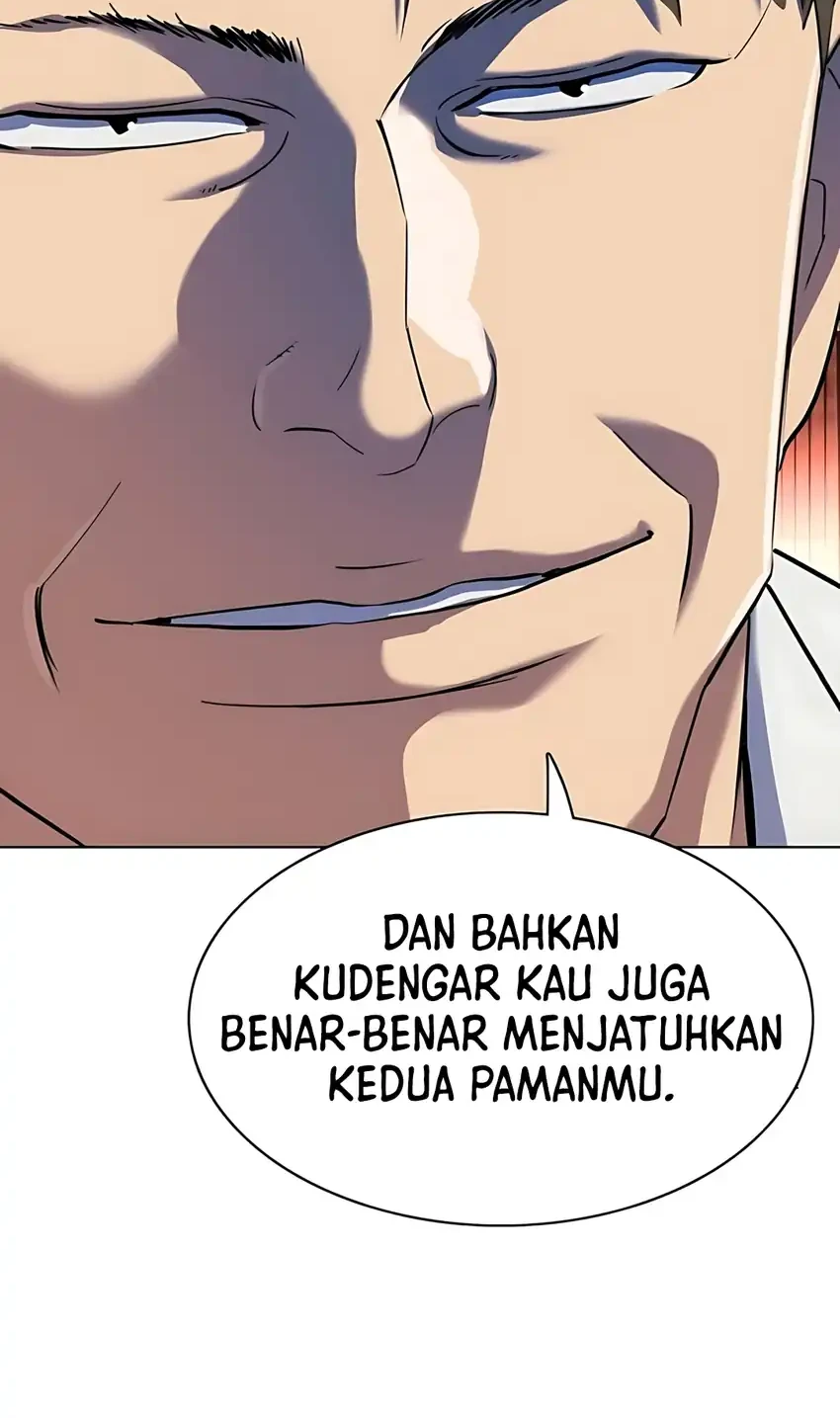 Halaman 128