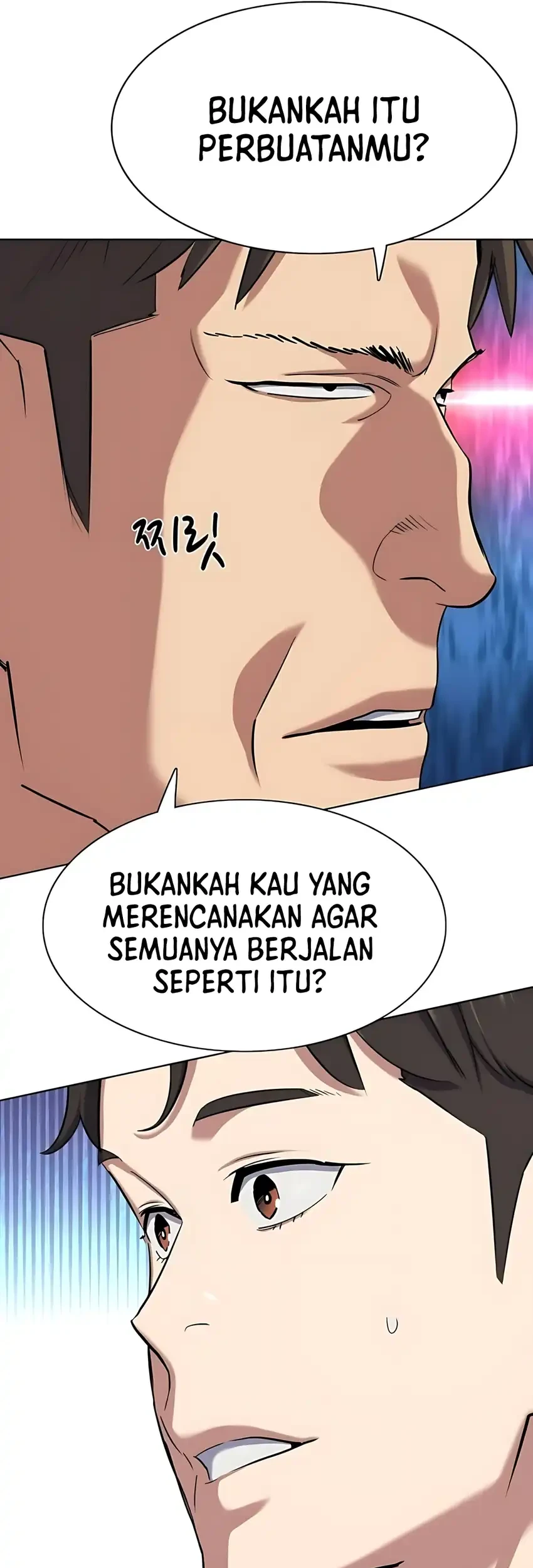 Halaman 130