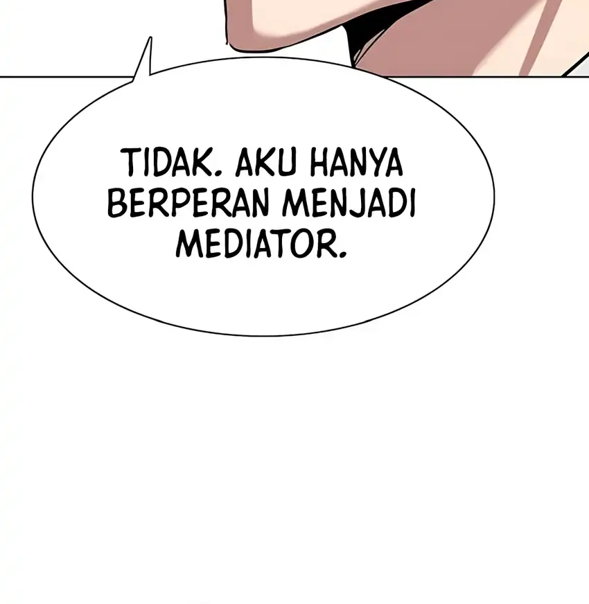 Halaman 131