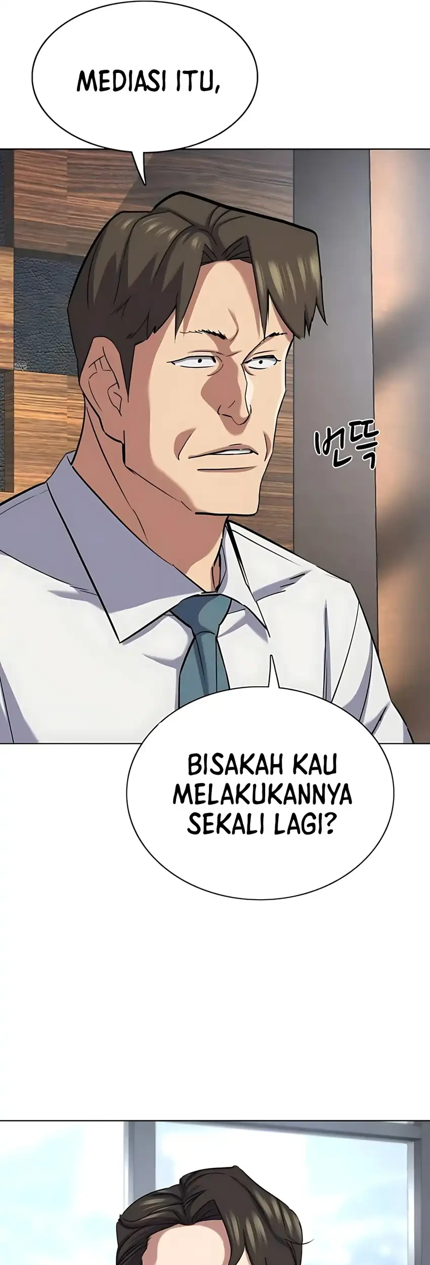 Halaman 132