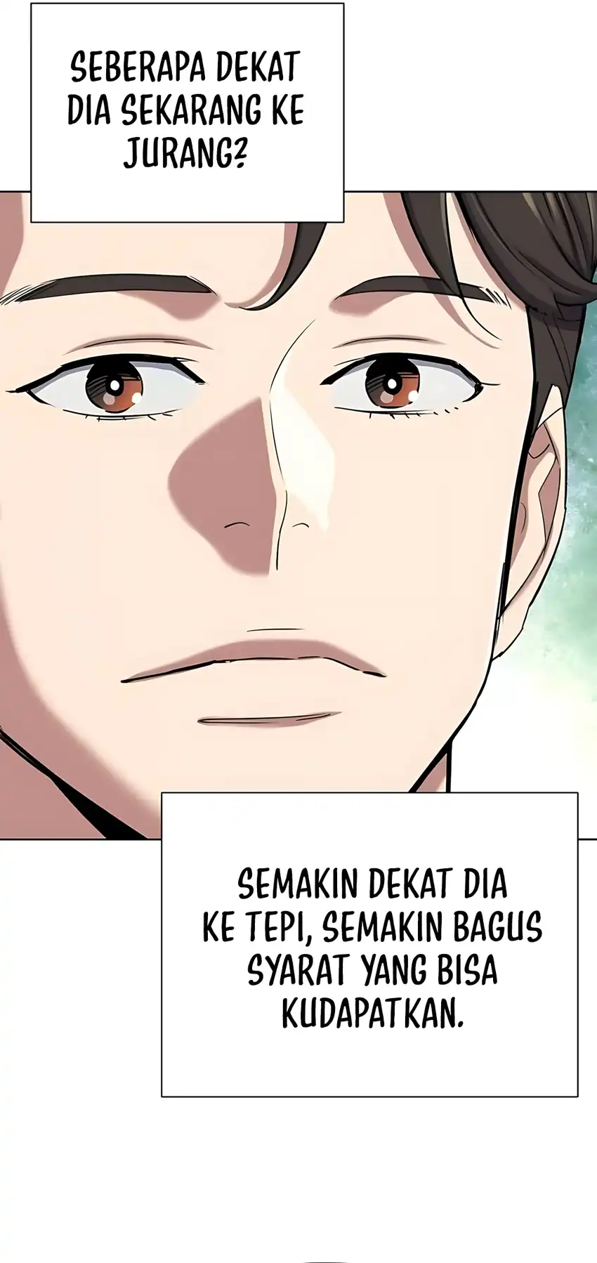 Halaman 134
