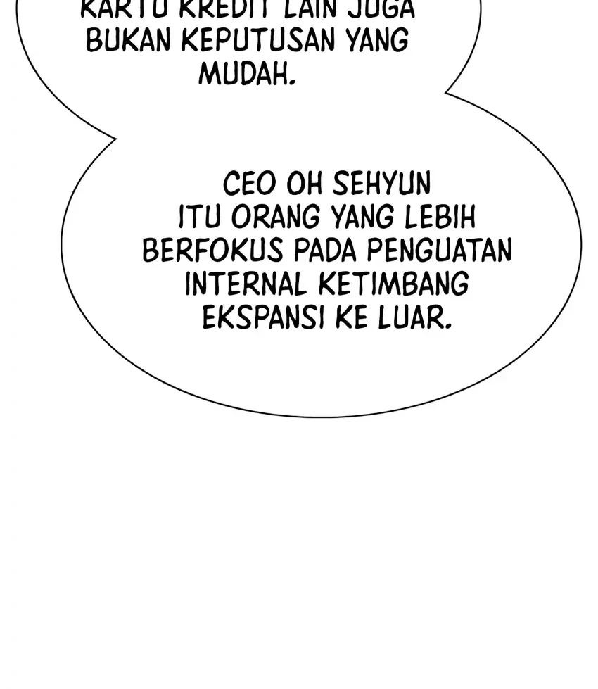 Halaman 136