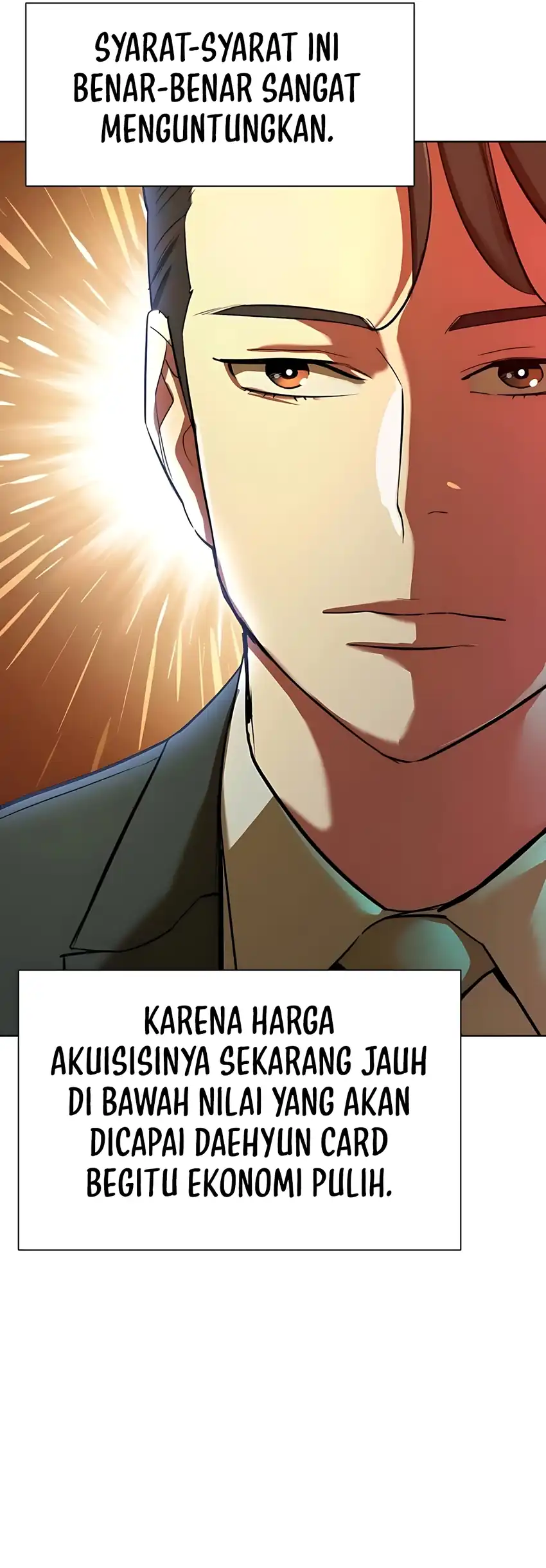 Halaman 144