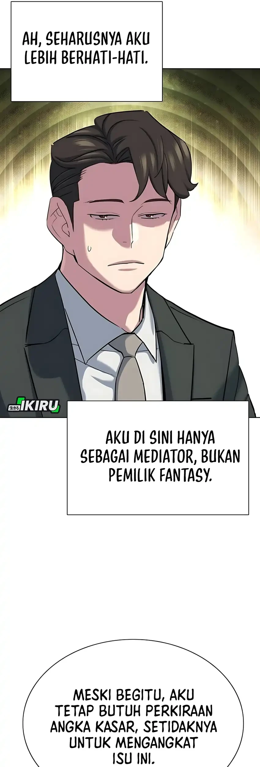 Halaman 150