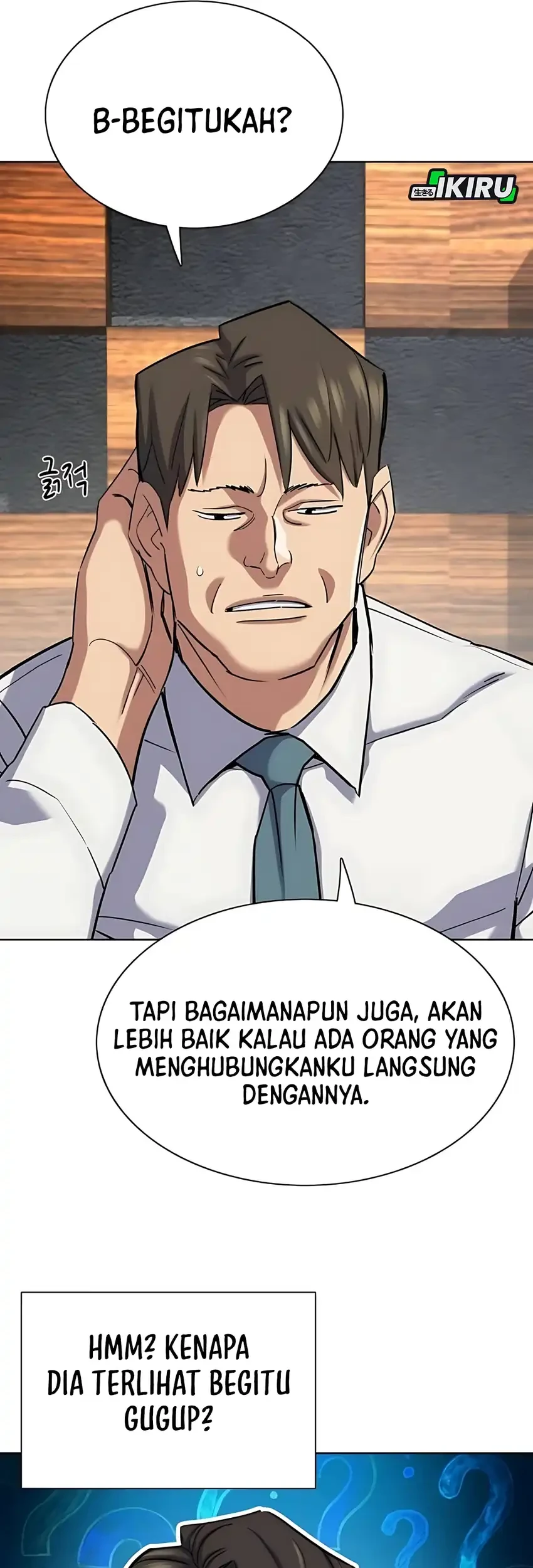 Halaman 154
