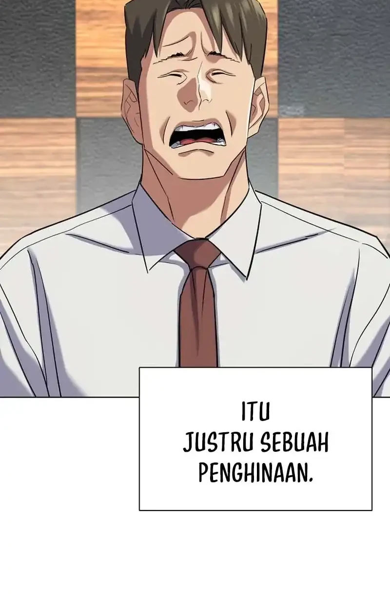 Halaman 105