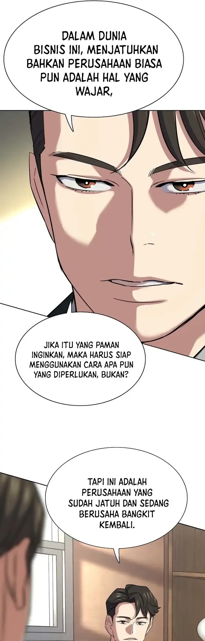 Halaman 126