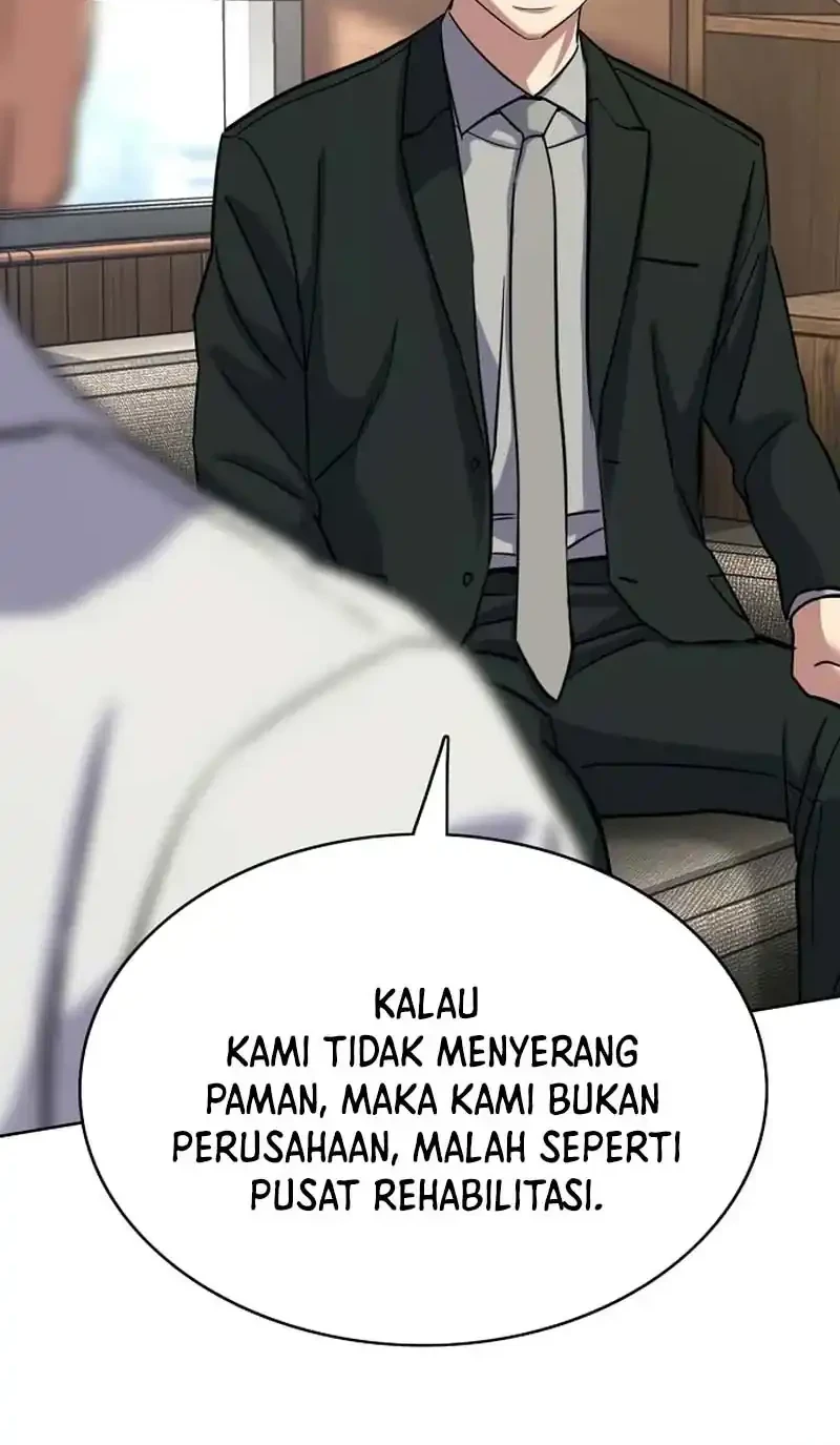 Halaman 127