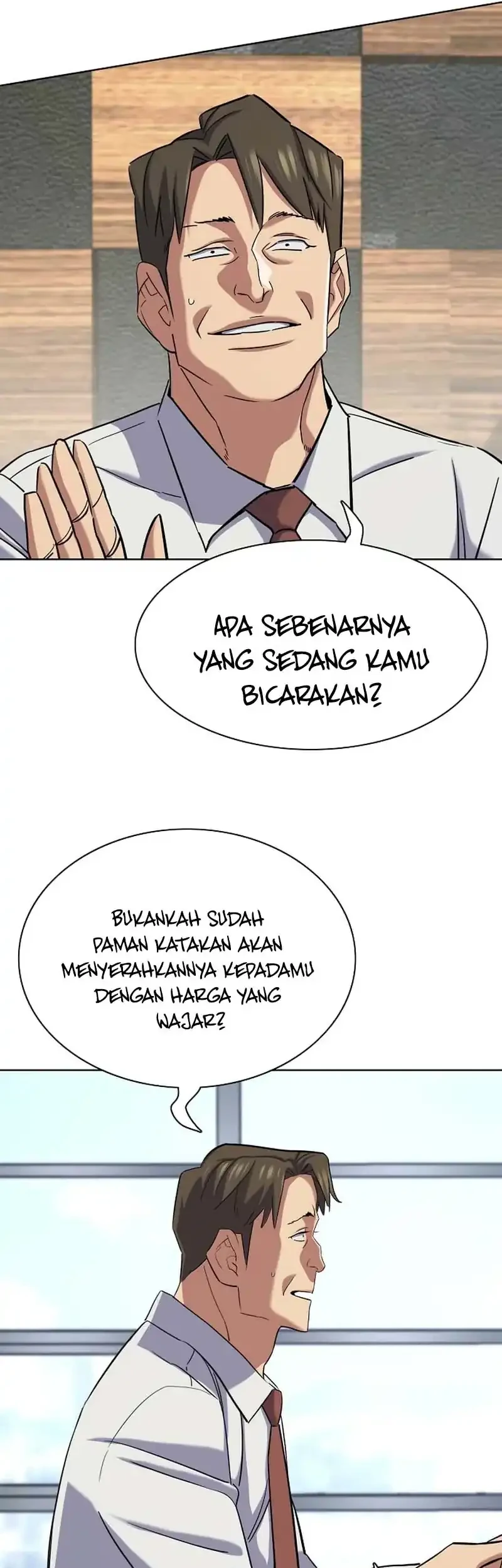 Halaman 128