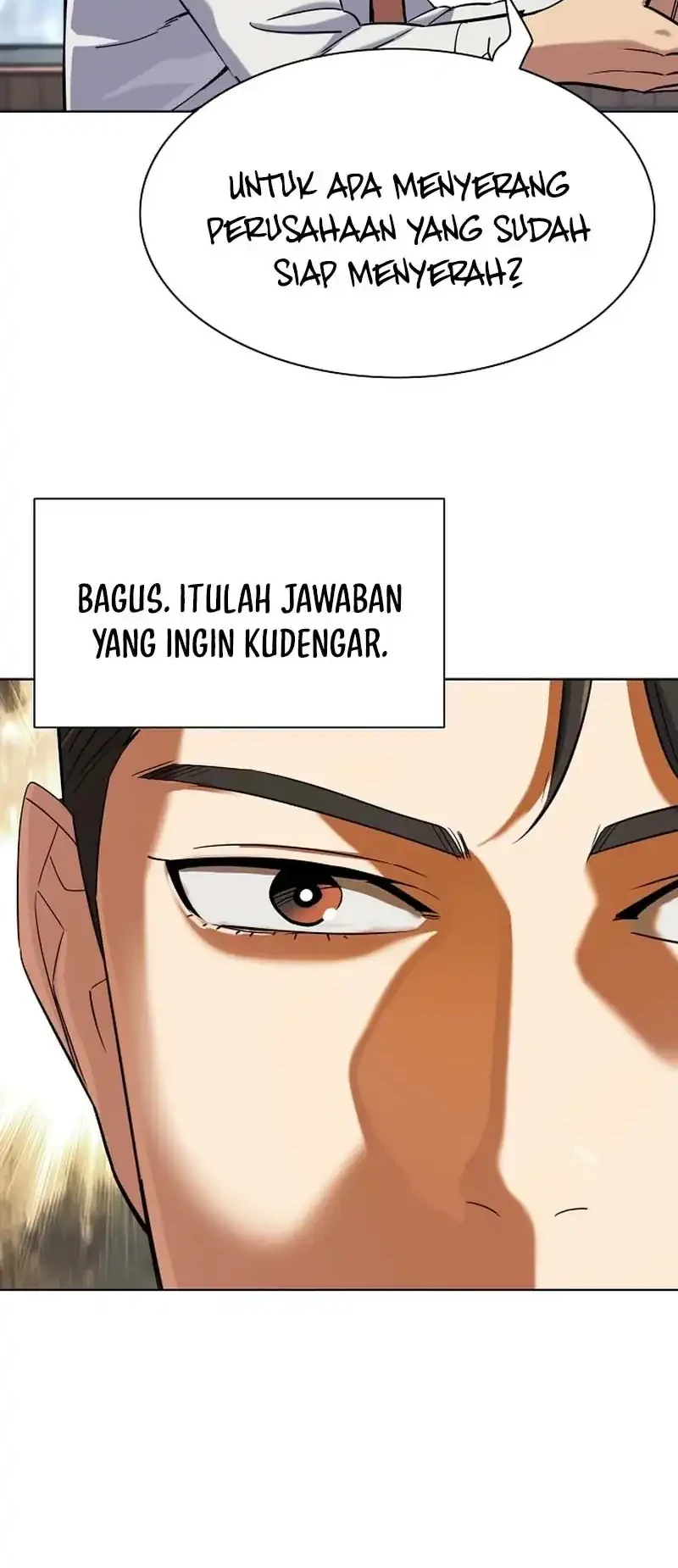 Halaman 129