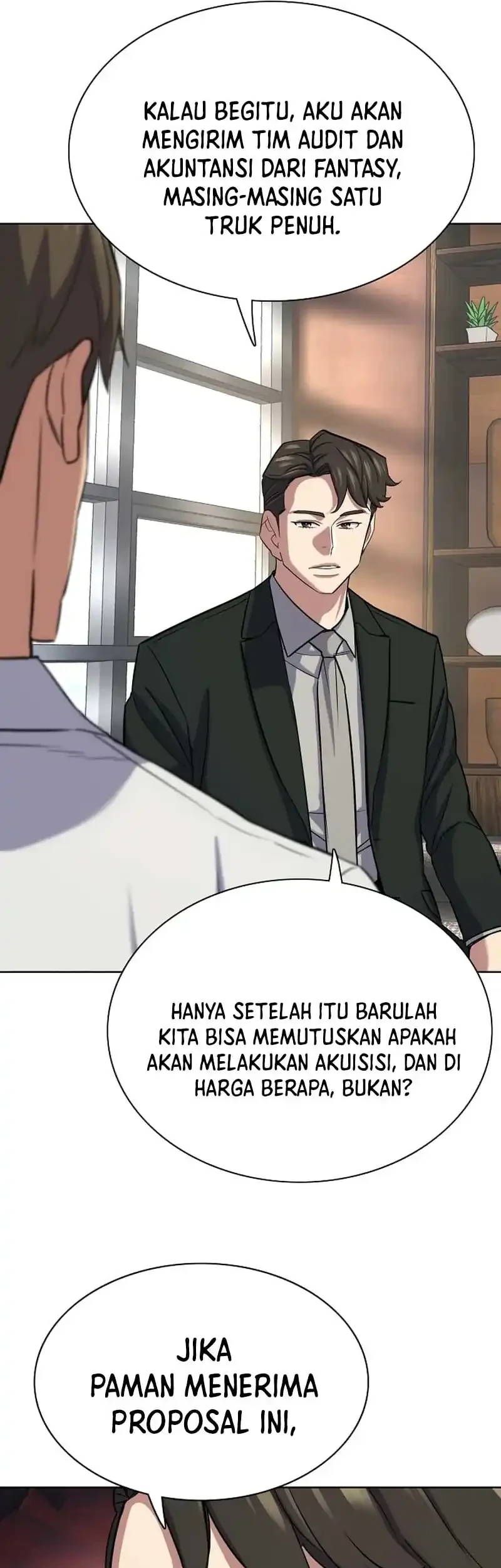 Halaman 130