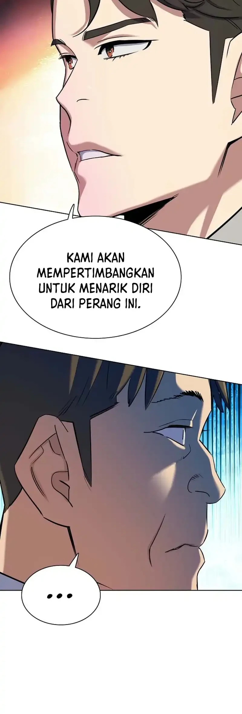 Halaman 131