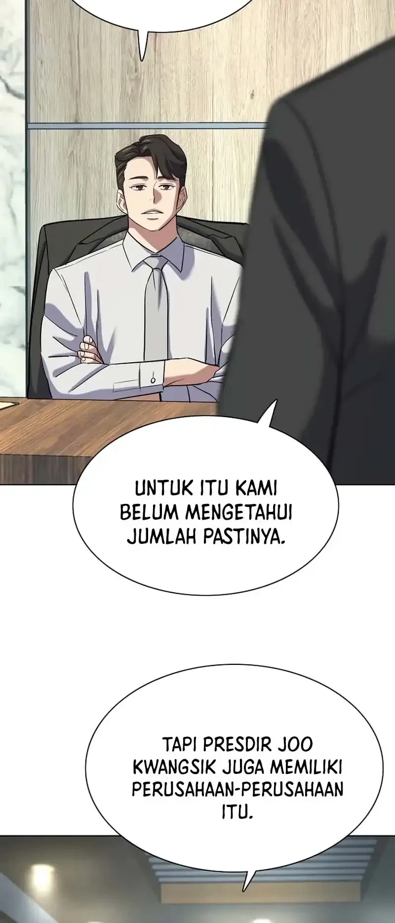 Halaman 77