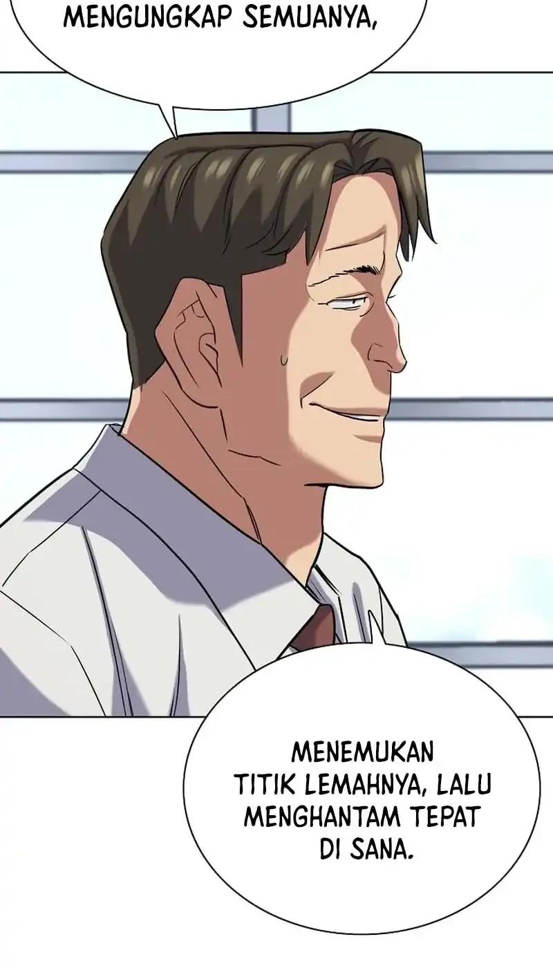 Halaman 133