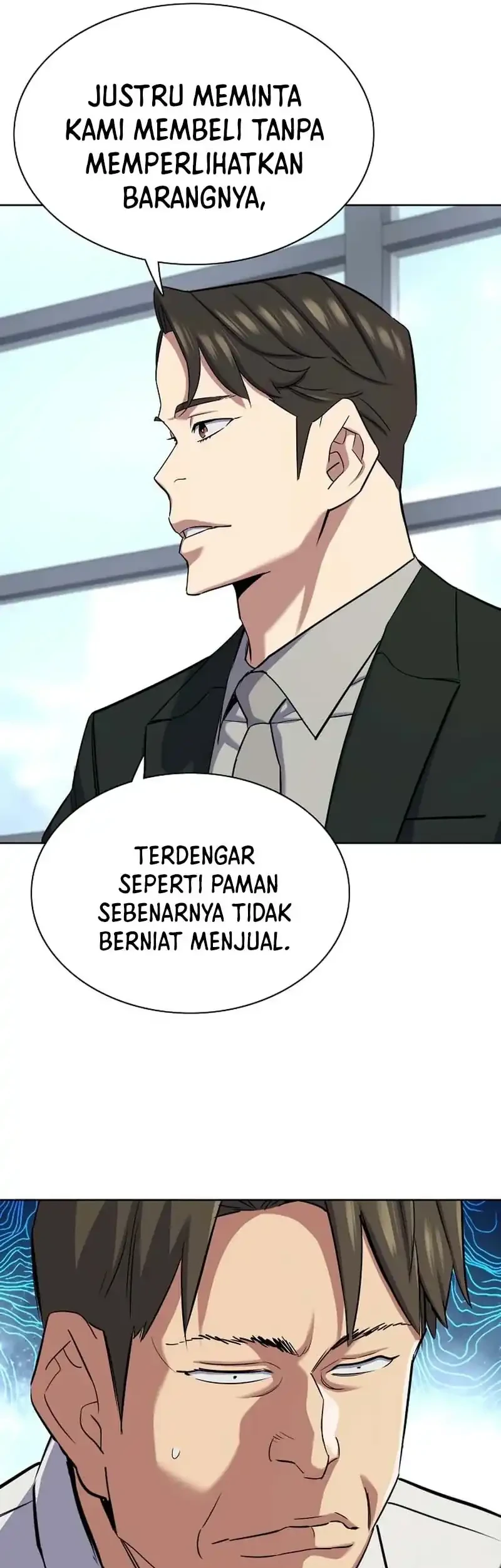 Halaman 134