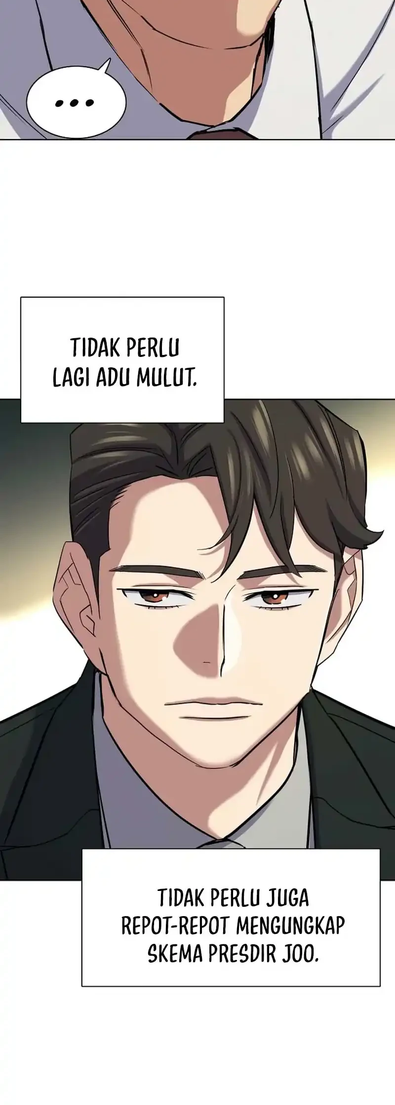 Halaman 135