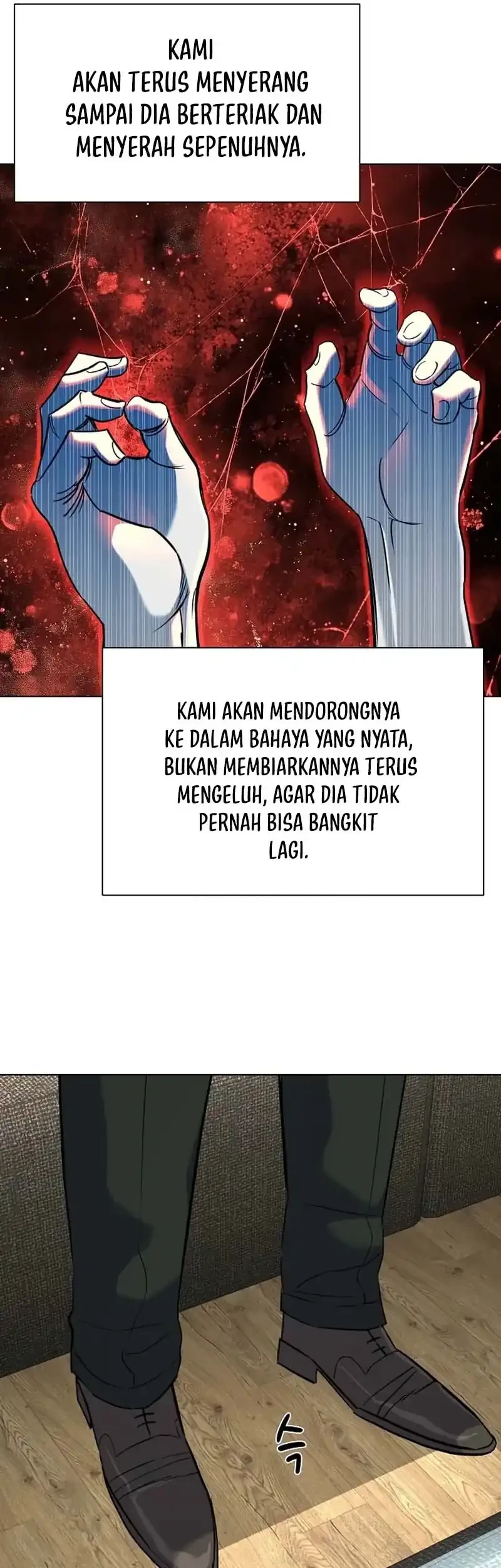 Halaman 136