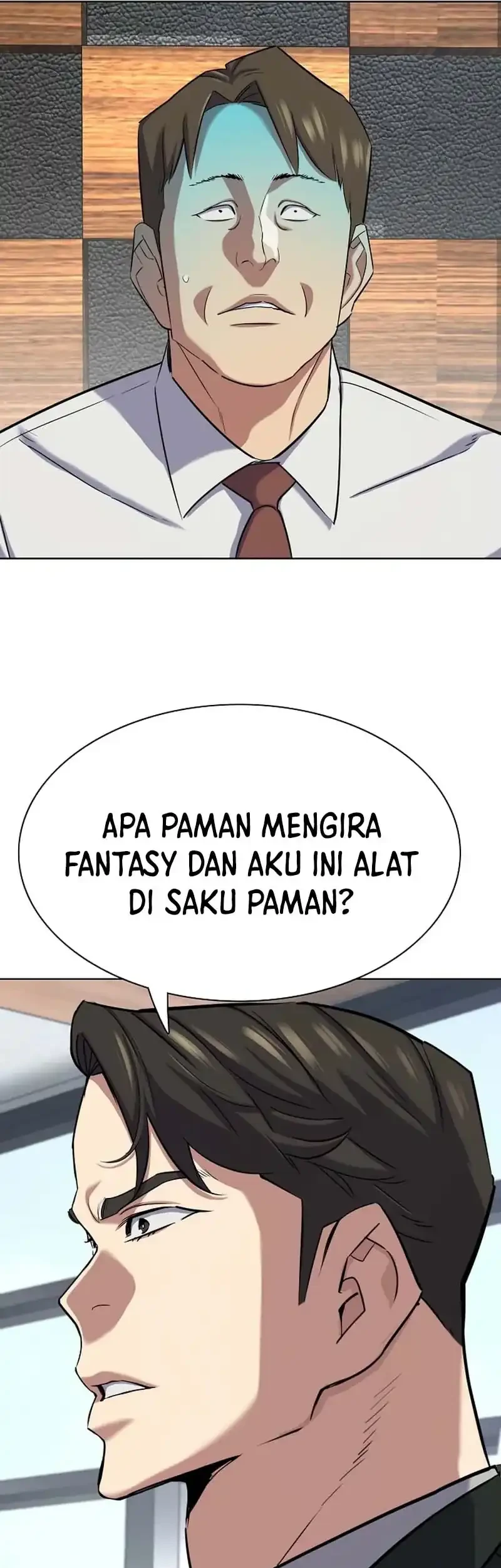Halaman 142