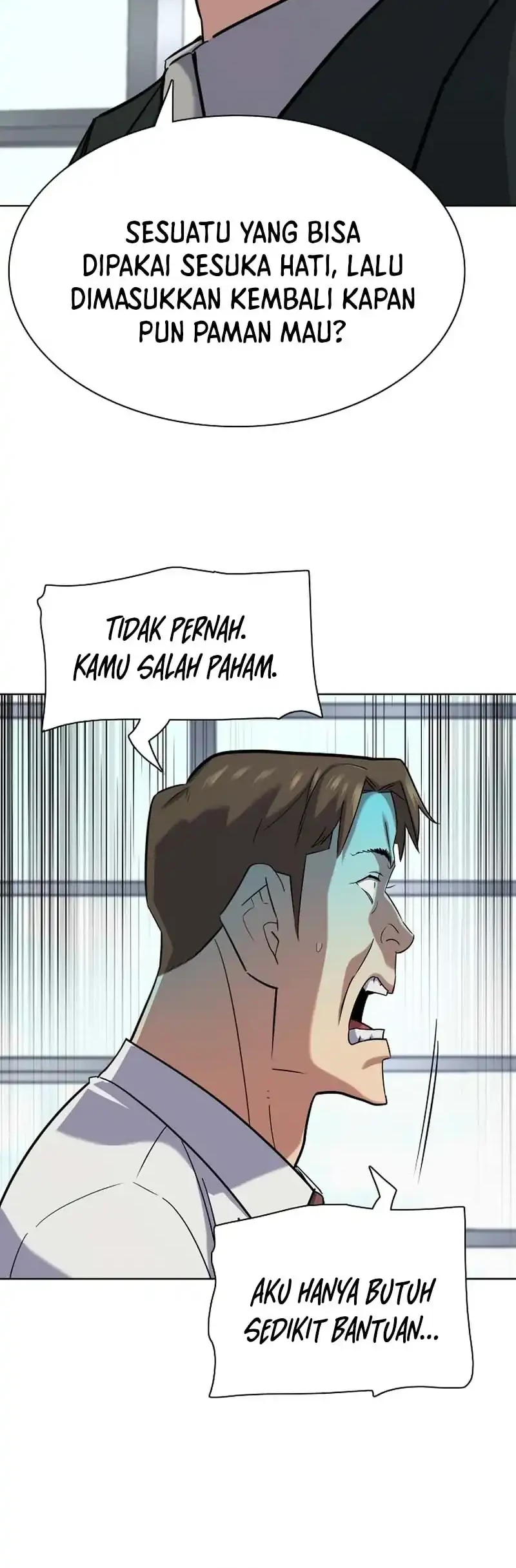 Halaman 143