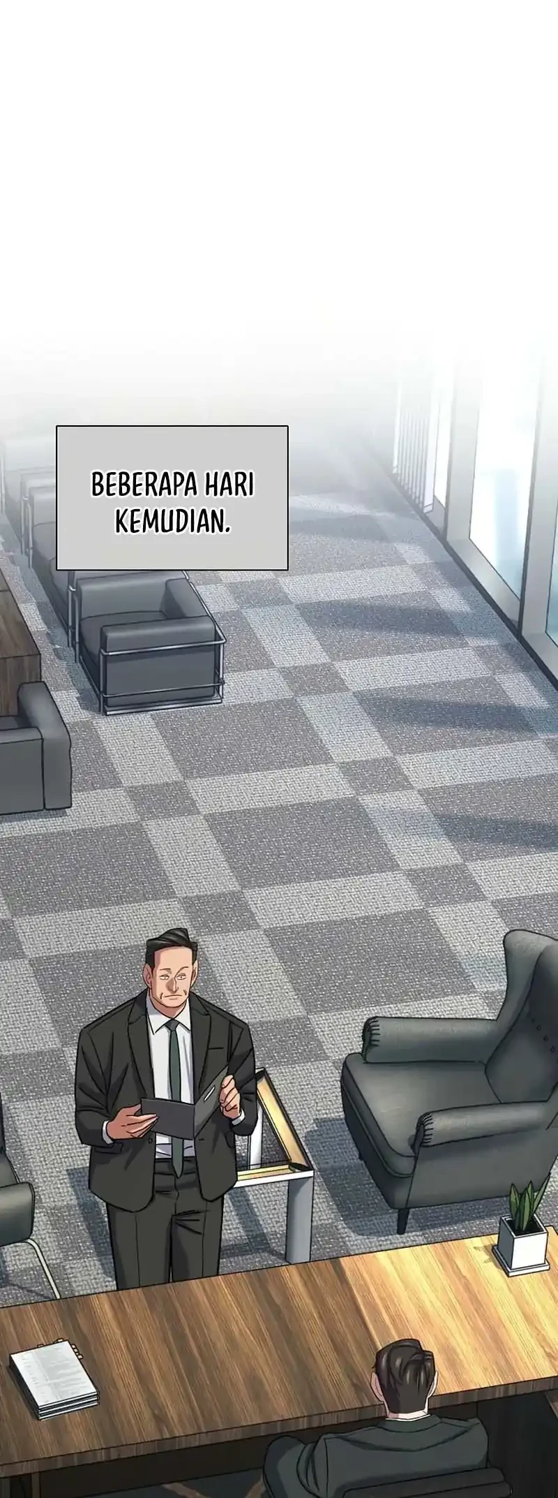 Halaman 147