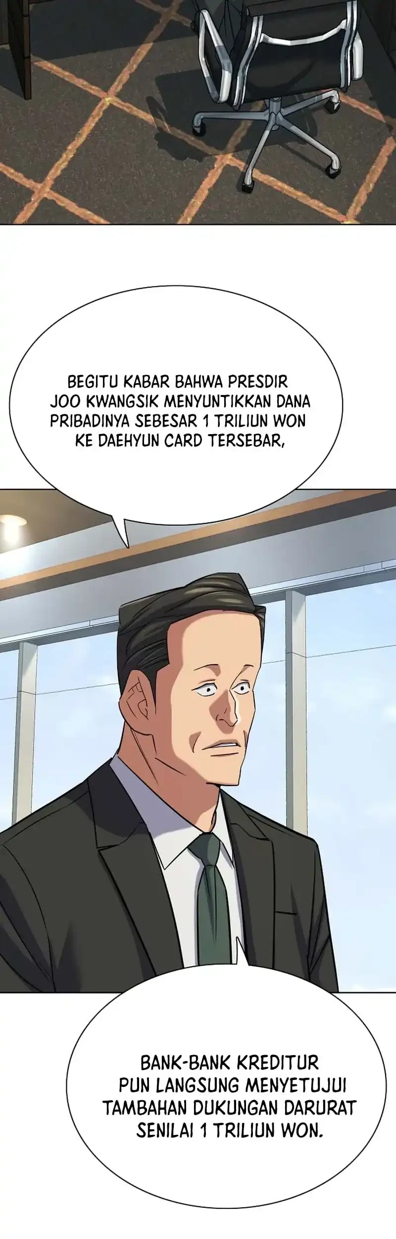 Halaman 148
