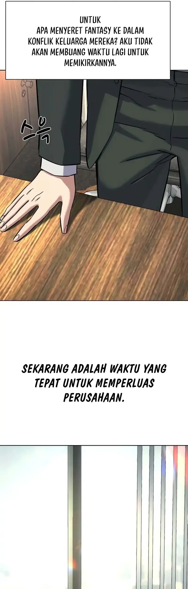 Halaman 152