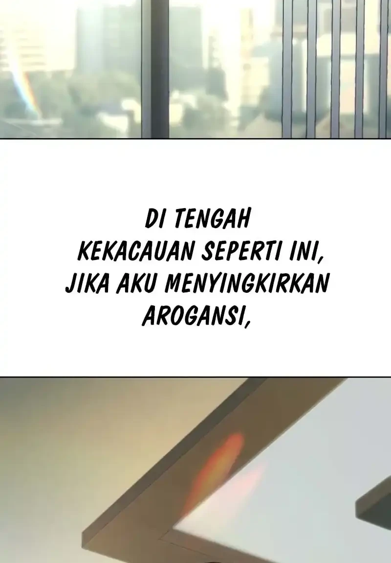 Halaman 153