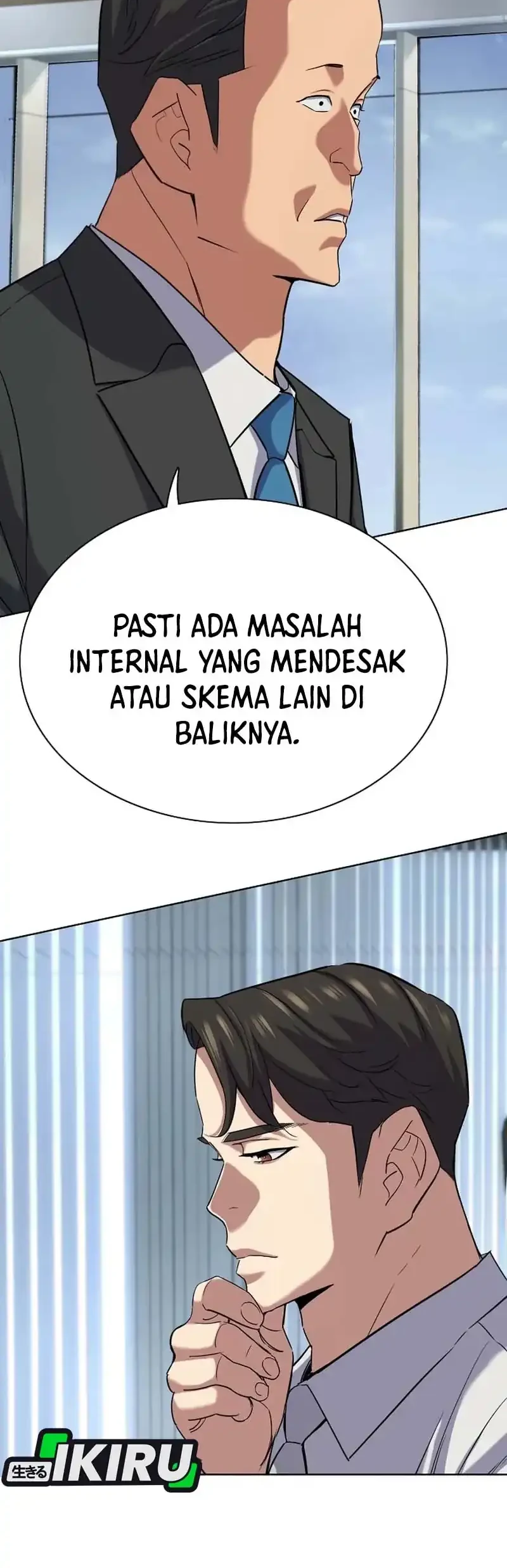 Halaman 81