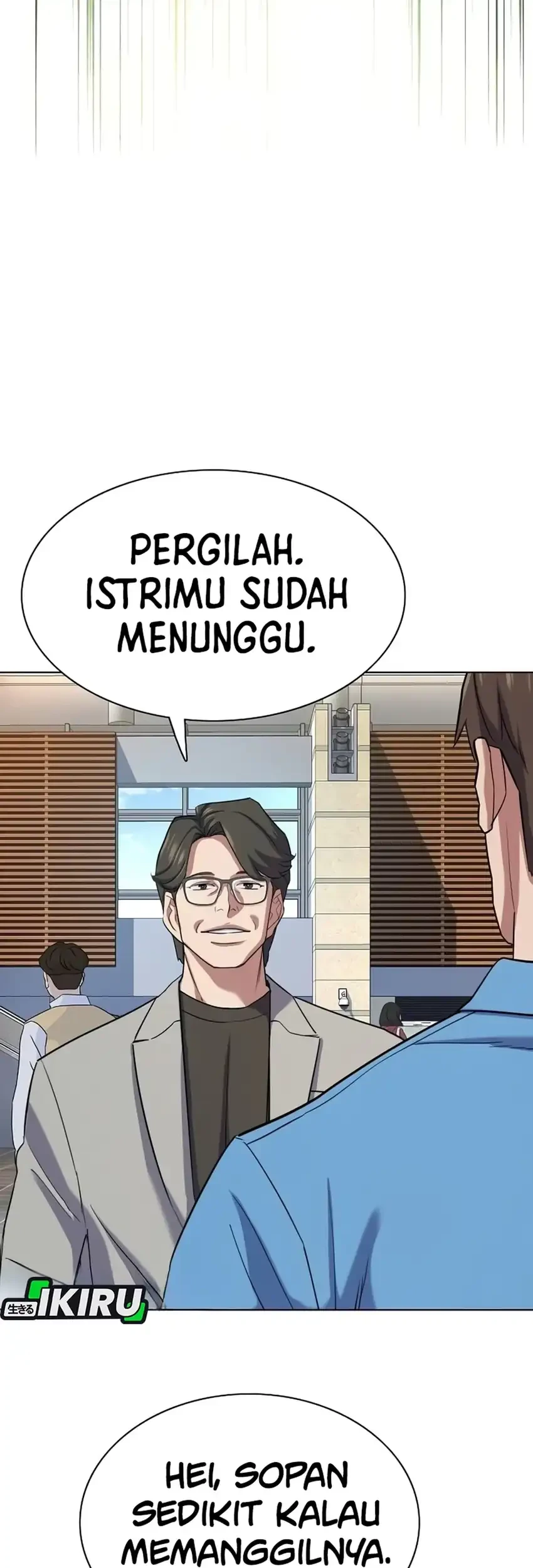 Halaman 85