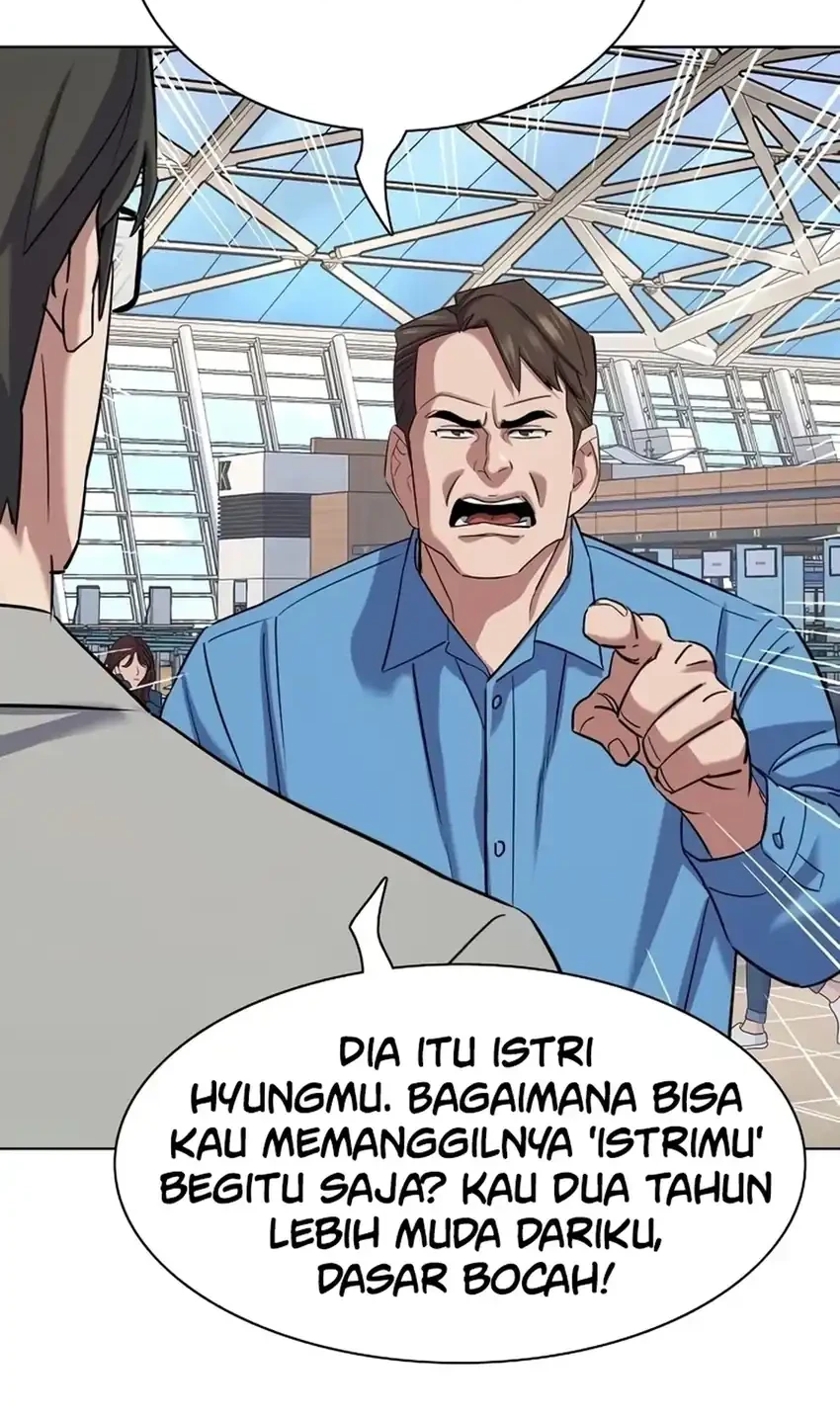 Halaman 86