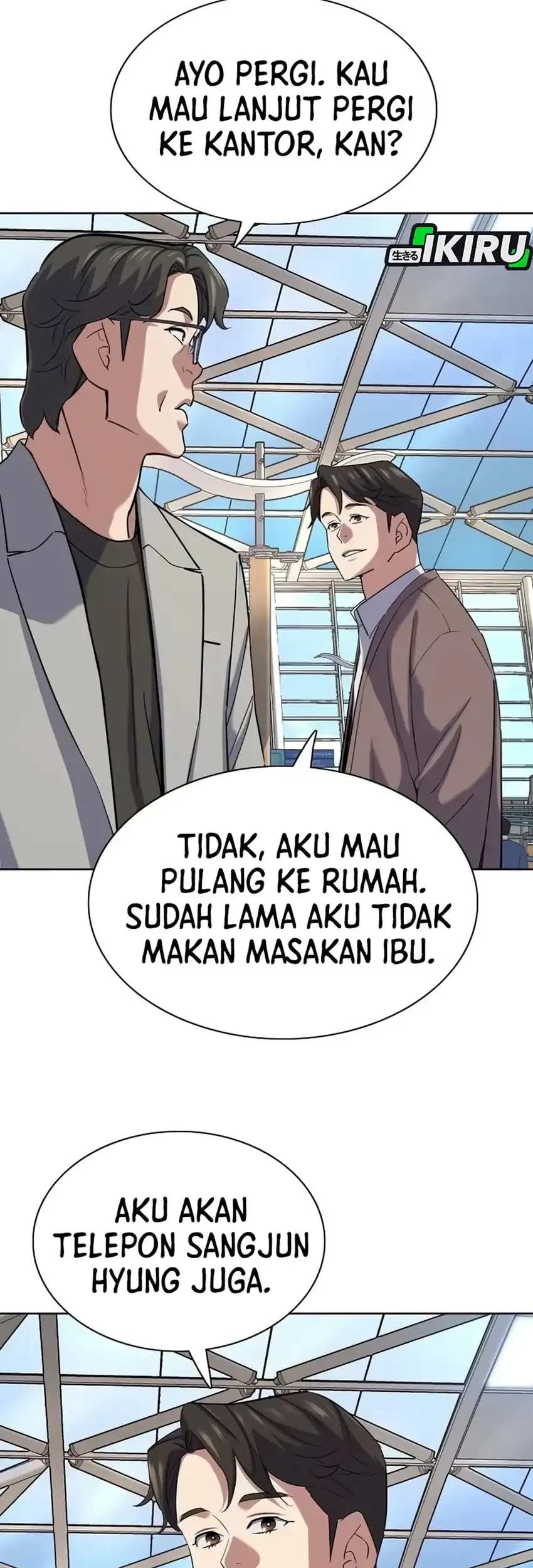 Halaman 91