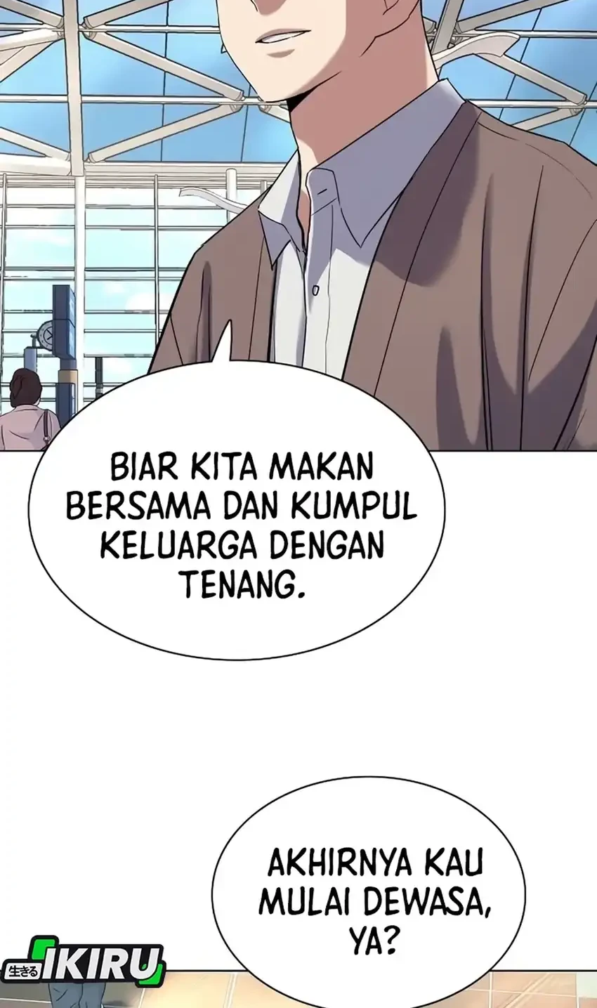 Halaman 92