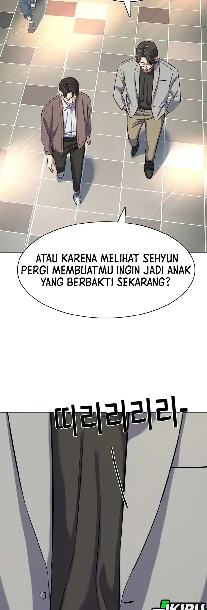 Halaman 93