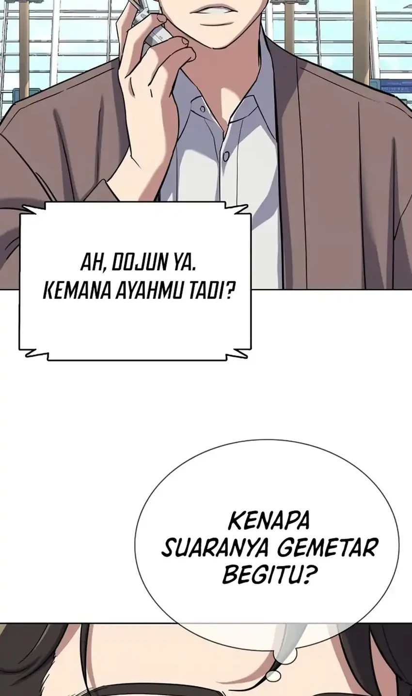 Halaman 104