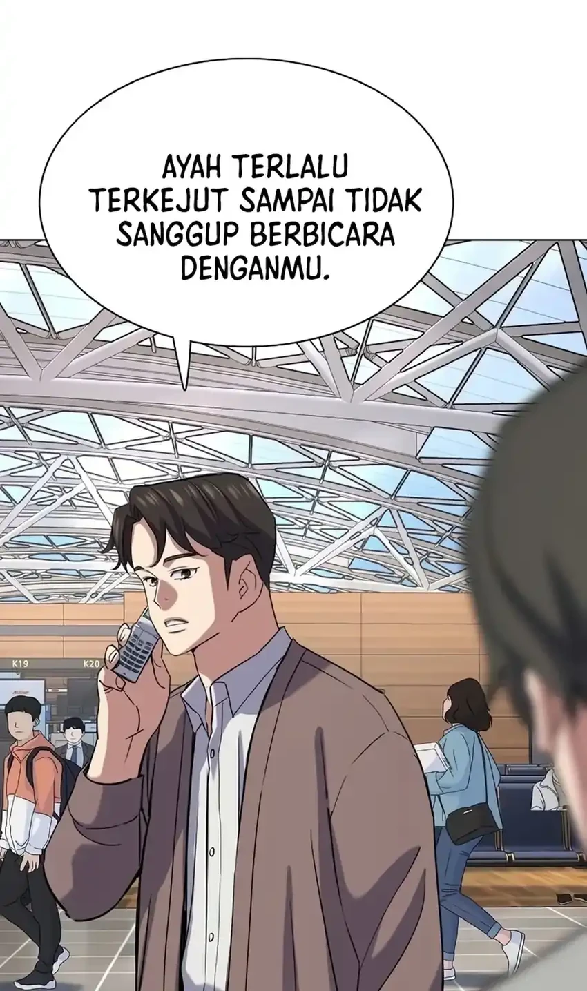 Halaman 106