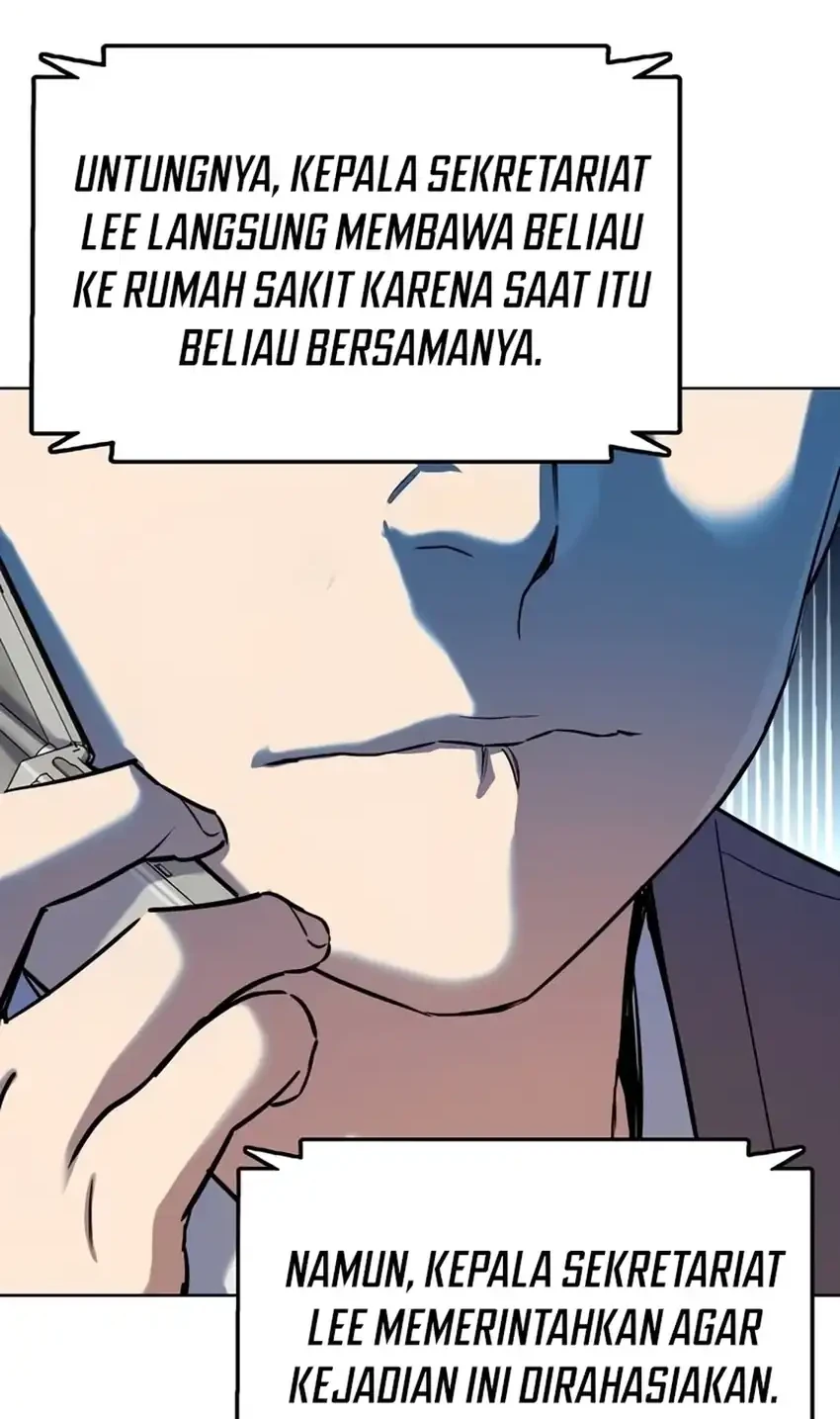 Halaman 110
