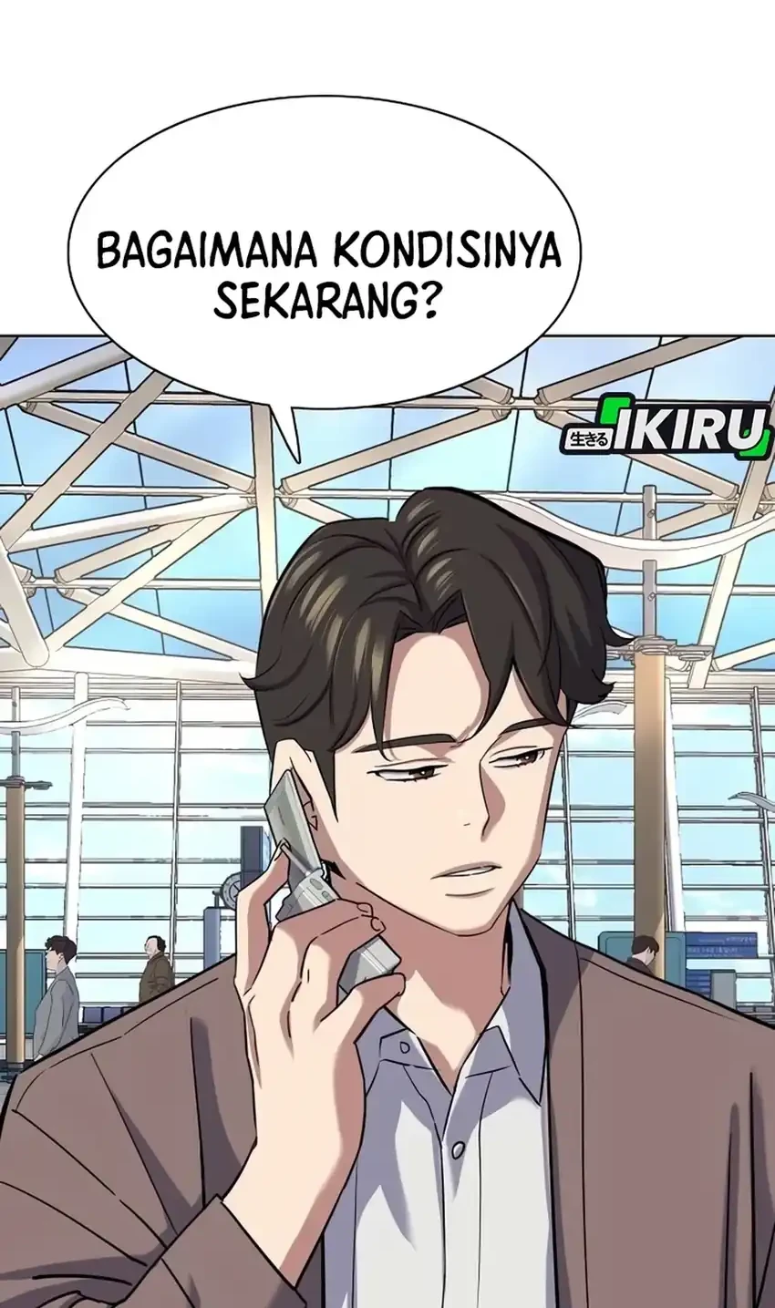 Halaman 112
