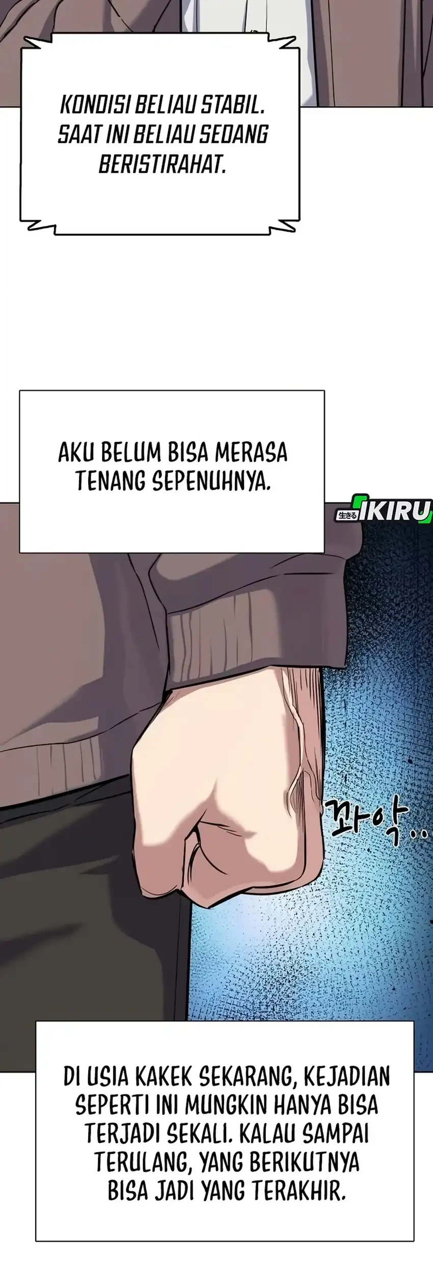 Halaman 113