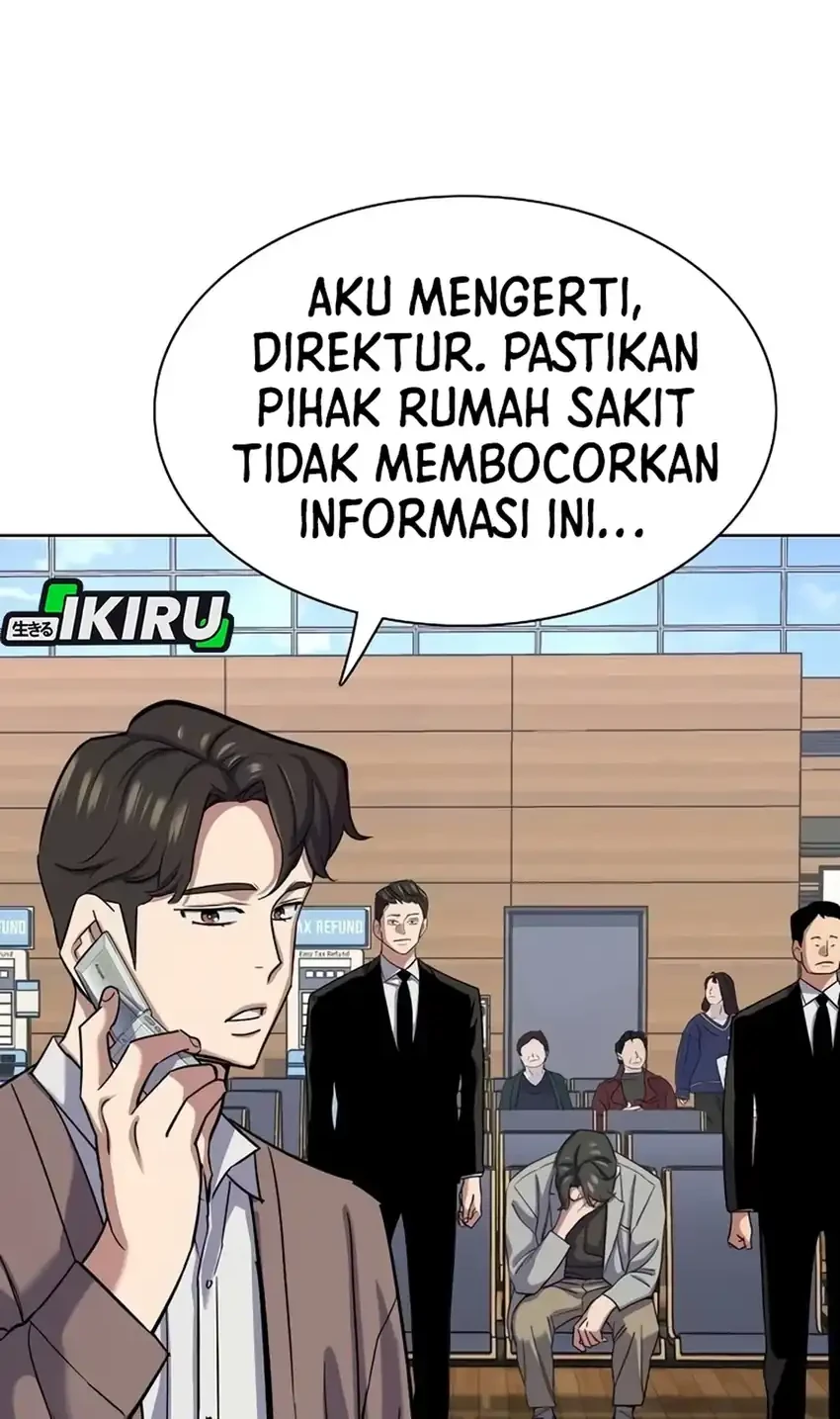 Halaman 114