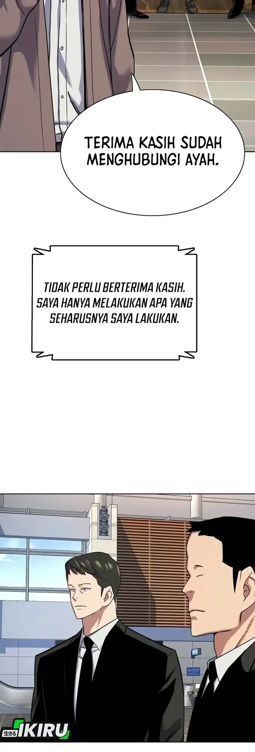 Halaman 115