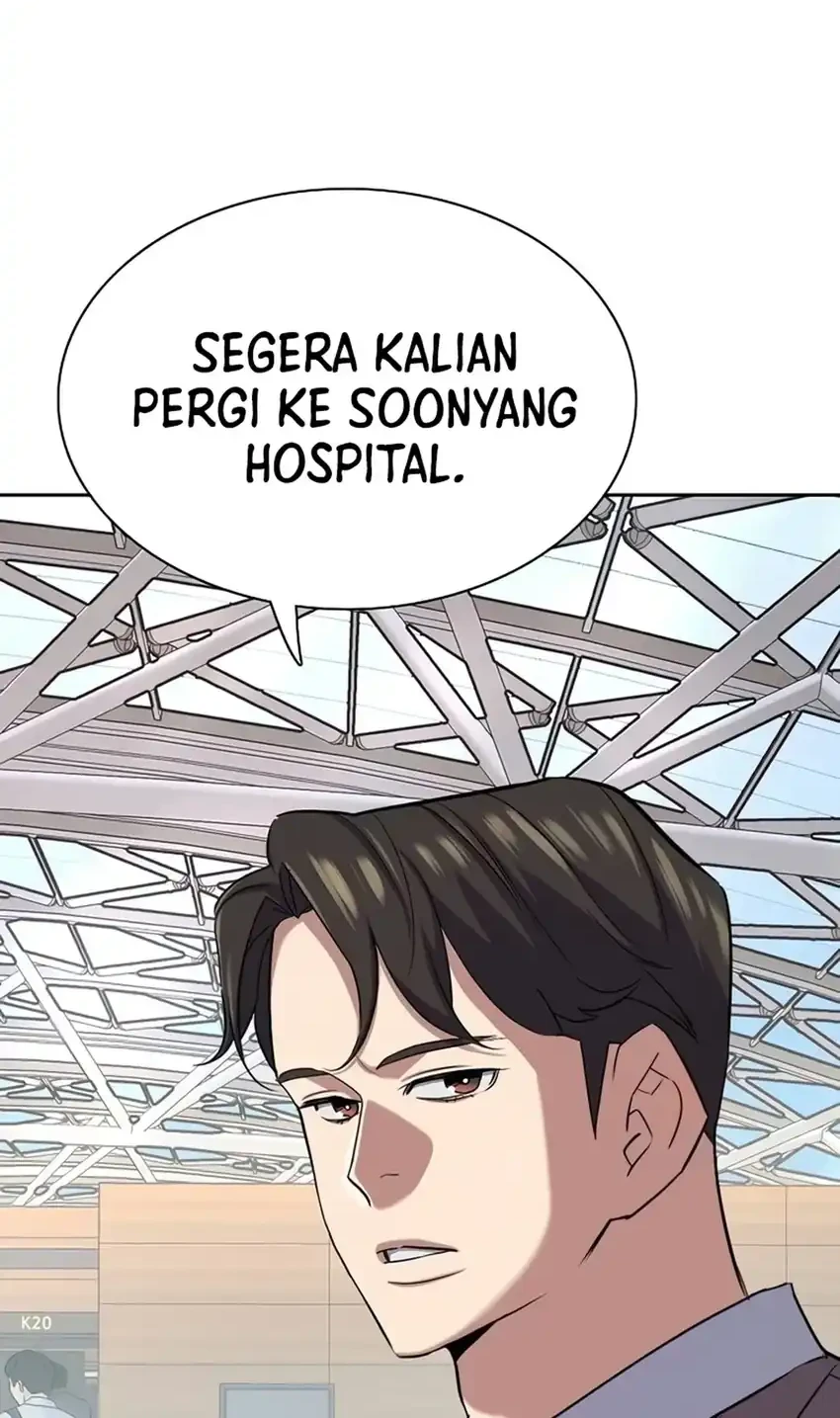 Halaman 116