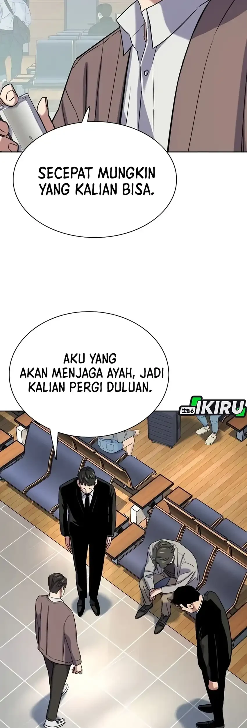 Halaman 117
